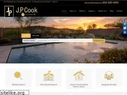 Sites similar to jpcookaz.com