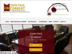 Sites similar to jpcorrent.com