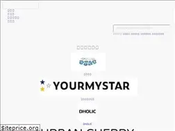 Sites similar to jpcouponcodes.com