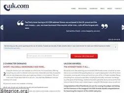Sites similar to jpcp.uk.com