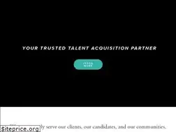 Sites similar to jpcpartners.com