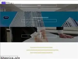 Sites similar to jpcpg.co.jp
