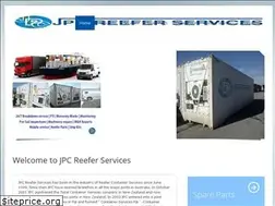 Sites similar to jpcreefers.com