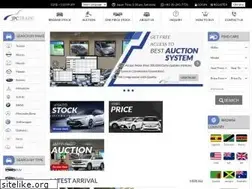 Sites similar to jpctrade.mn