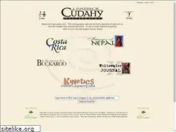 Sites similar to jpcudahy.com