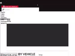 Sites similar to jpcycles.com