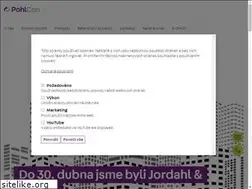 Sites similar to jpcz.cz