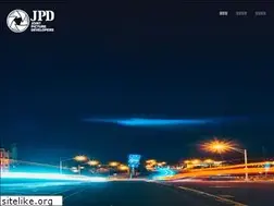 Sites similar to jpd-inc.com