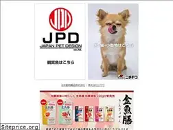 Sites similar to jpd-nd.com