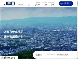 Sites similar to jpd-simizu.co.jp