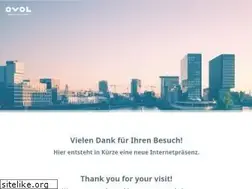 Sites similar to jpd.de