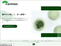 Sites similar to jpd.gr.jp