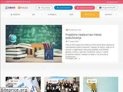 Sites similar to jpd.rs
