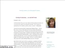 Sites similar to jpd.typepad.com