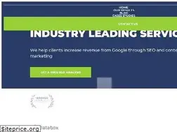 Sites similar to jpda.co