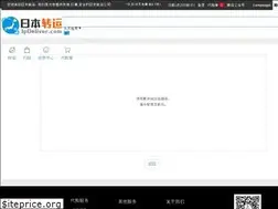 Sites similar to jpdeliver.com