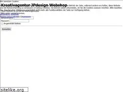 Sites similar to jpdesign-online.de