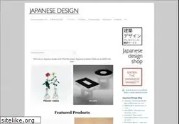 Sites similar to jpdesign.org