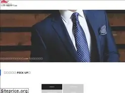 Sites similar to jpdesk.net