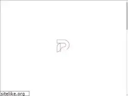 Sites similar to jpdh.co.jp