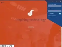 Sites similar to jpdi.pt