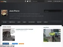 Sites similar to jpdiacre.over-blog.com
