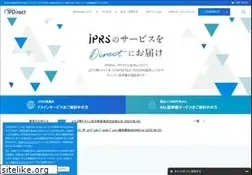 Sites similar to jpdirect.jp