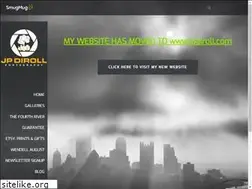Sites similar to jpdirollphotography.com