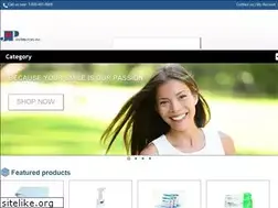 Sites similar to jpdistributors.net