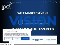 Sites similar to jpdl.com