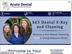 Sites similar to jpdmd.com