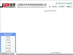 Sites similar to jpdph.com