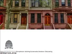 Sites similar to jpdpreservation.com
