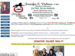 Sites similar to jpdream.com