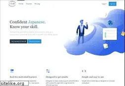 Sites similar to jpdrills.com