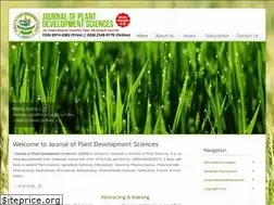 Sites similar to jpds.co.in