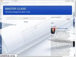 Sites similar to jpdschoolofdesign.blogspot.com