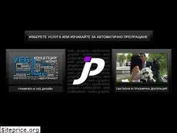 Sites similar to jpdstudio.eu