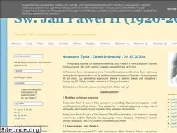 Sites similar to jpdwa.blogspot.com