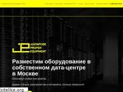 Sites similar to jpe.ru