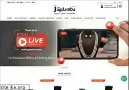 Sites similar to jpearls.com