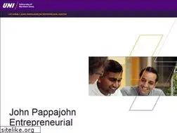 Sites similar to jpec.org