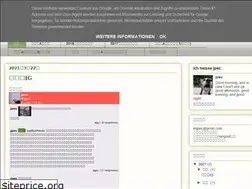 Sites similar to jpec0118.blogspot.com