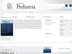 Sites similar to jped.com.br