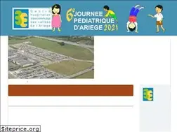 Sites similar to jpedia-ariege.fr