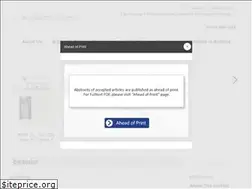 Sites similar to jpedres.org