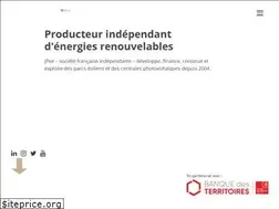 Sites similar to jpee.fr