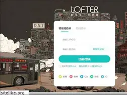 Sites similar to jpeg.cn