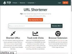 Sites similar to jpeg.ly