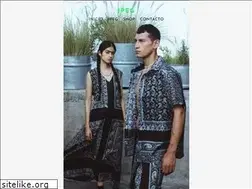 Sites similar to jpeg.mx